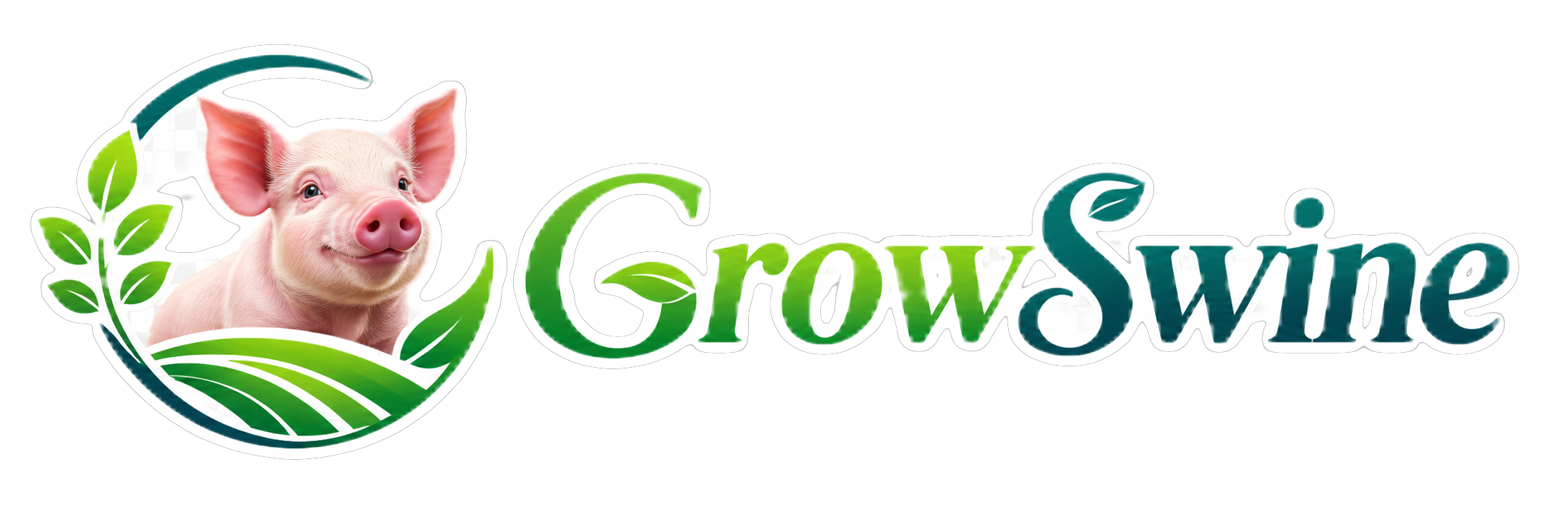 GrowSwine